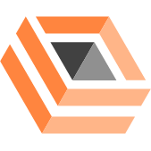 Patio Remodeling Pros